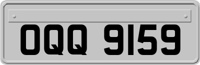 OQQ9159