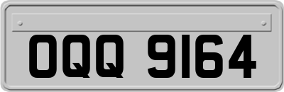 OQQ9164