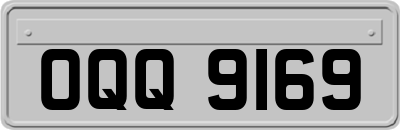 OQQ9169