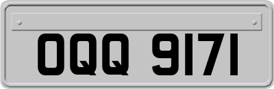 OQQ9171