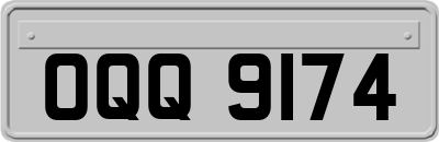 OQQ9174