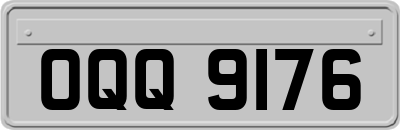 OQQ9176