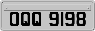 OQQ9198