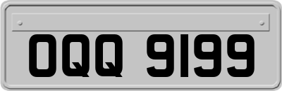 OQQ9199