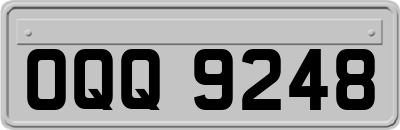 OQQ9248