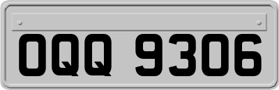 OQQ9306