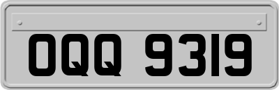OQQ9319