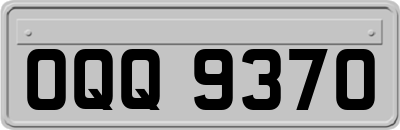 OQQ9370