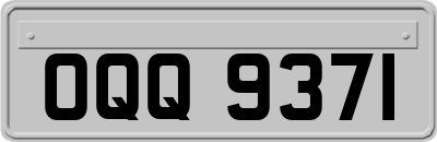 OQQ9371