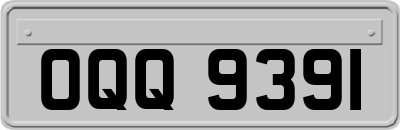 OQQ9391