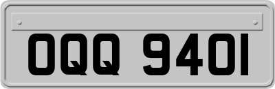 OQQ9401