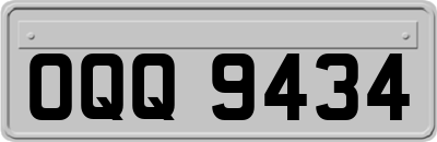 OQQ9434