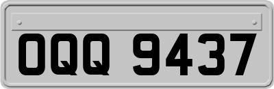 OQQ9437