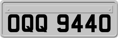 OQQ9440