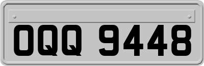 OQQ9448