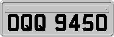 OQQ9450