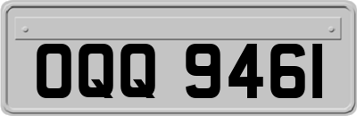 OQQ9461