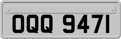 OQQ9471