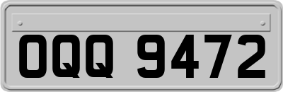 OQQ9472