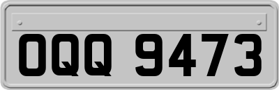 OQQ9473