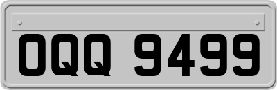 OQQ9499