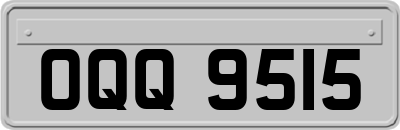 OQQ9515