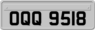 OQQ9518