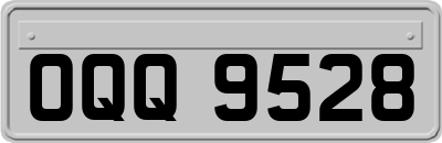 OQQ9528