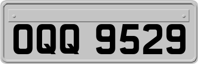OQQ9529