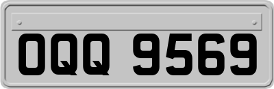 OQQ9569