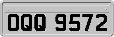 OQQ9572