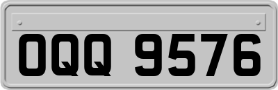 OQQ9576