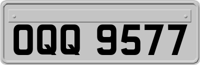 OQQ9577