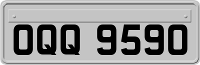 OQQ9590
