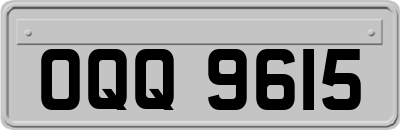 OQQ9615