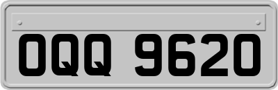OQQ9620