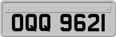 OQQ9621