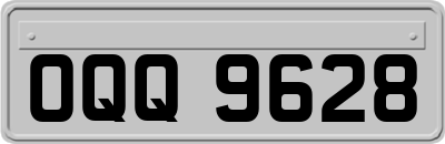 OQQ9628
