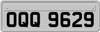 OQQ9629