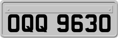 OQQ9630