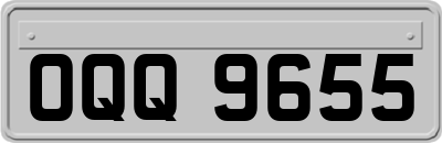OQQ9655