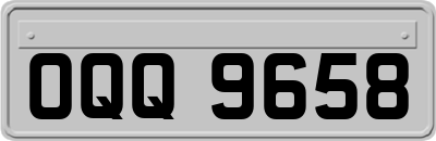 OQQ9658