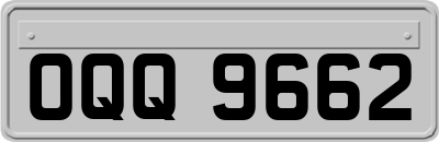 OQQ9662