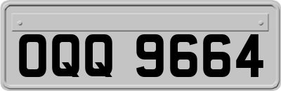 OQQ9664