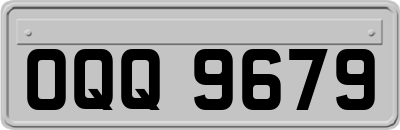 OQQ9679