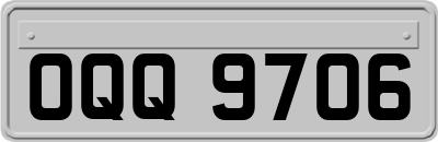 OQQ9706