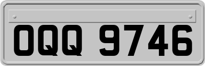 OQQ9746