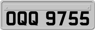 OQQ9755