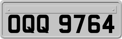 OQQ9764