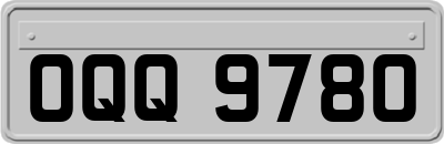 OQQ9780